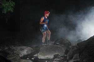 BIB: 
                            <button type="button" onclick="openModal(25110314)" class="btn btn-primary btn-sm float-right btn-popup" data-toggle="modal" data-target=".modal-high-quality">
                        <i class="fas fa-shopping-cart"></i> Add to Cart
                    </button>
                                            <button type="button" onclick="isThisMe(25110314, true)" class="btn btn-success btn-sm float-right btn-popup btn-isme hidden" data-toggle="tooltip" data-placement="bottom" title="นี่คือรูปของคุณใช่ไหม คลิกที่นี่เพื่อเอาเข้าอัลบั้ม">
                        <i class="fas fa-plus"></i> Add to album
                    </button>
                    <button type="button" onclick="isThisMe(25110314, false)" class="btn btn-warning btn-sm float-right btn-popup btn-isnotme hidden">
                        <i class="fas fa-ban"></i> Remove from album
                    </button>